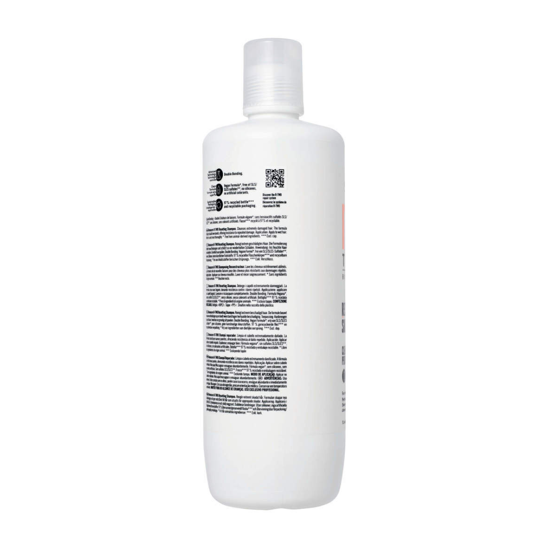 CT-16791.1_Schwarzkopf_Professional_Bonacure_R-TWO_Resetting_Shampoo_1000_ml