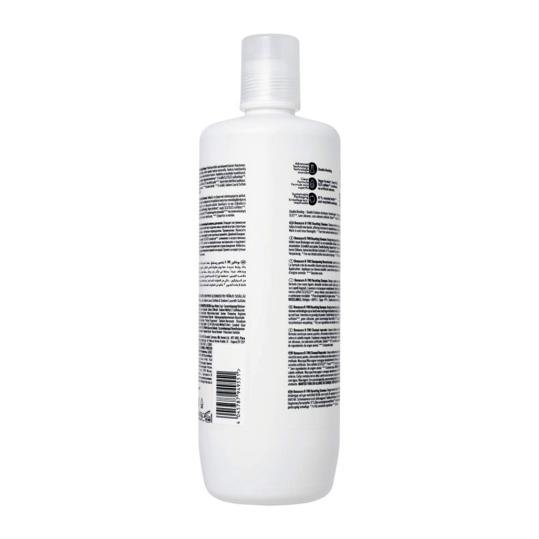 CT-16791.1_Schwarzkopf_Professional_Bonacure_R-TWO_Resetting_Shampoo_1000_ml