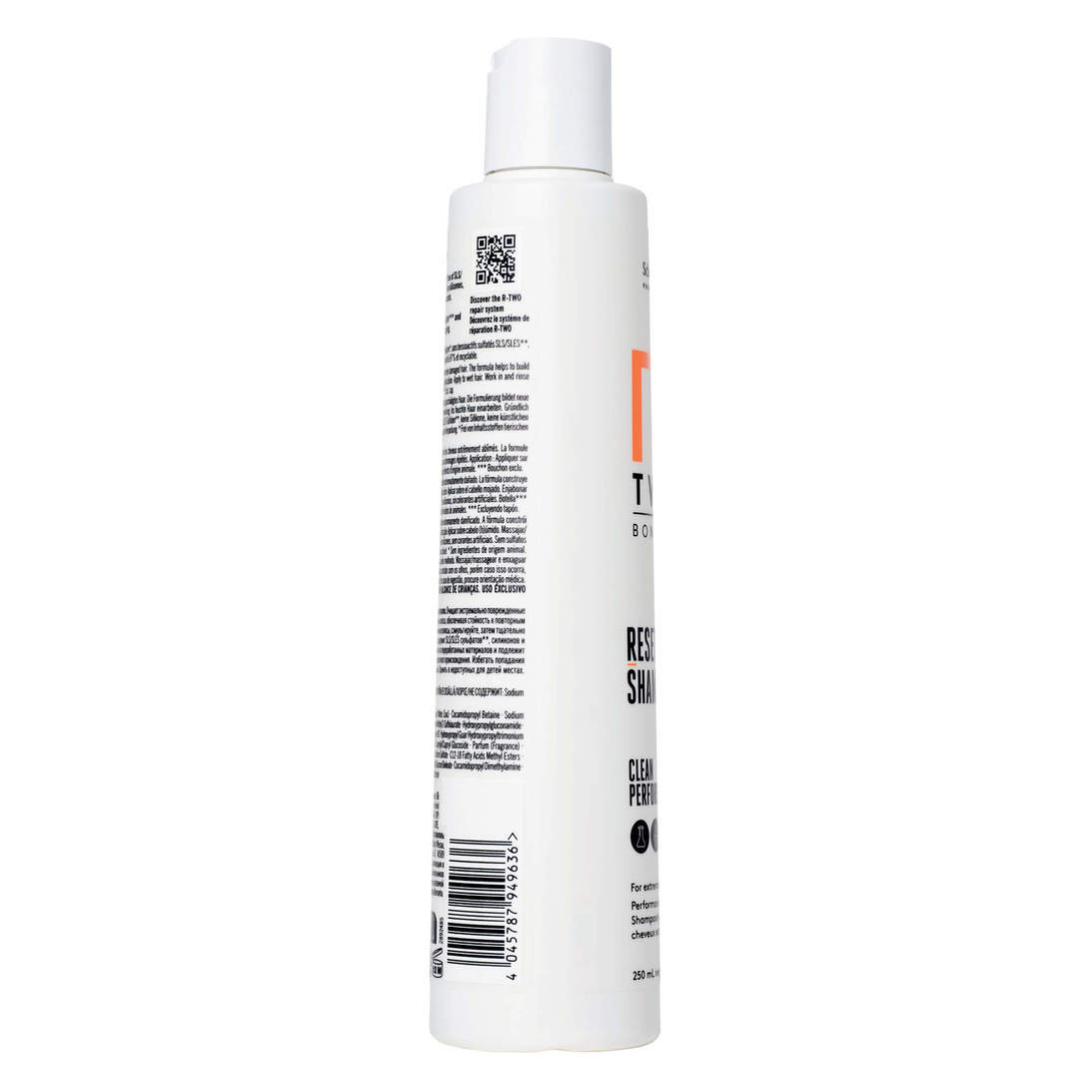 CT-16791_Schwarzkopf_Professional_Bonacure_R-TWO_Resetting_Shampoo_250_ml
