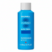 Goldwell Colorance Gloss Tones Demi Permanent Hair Color