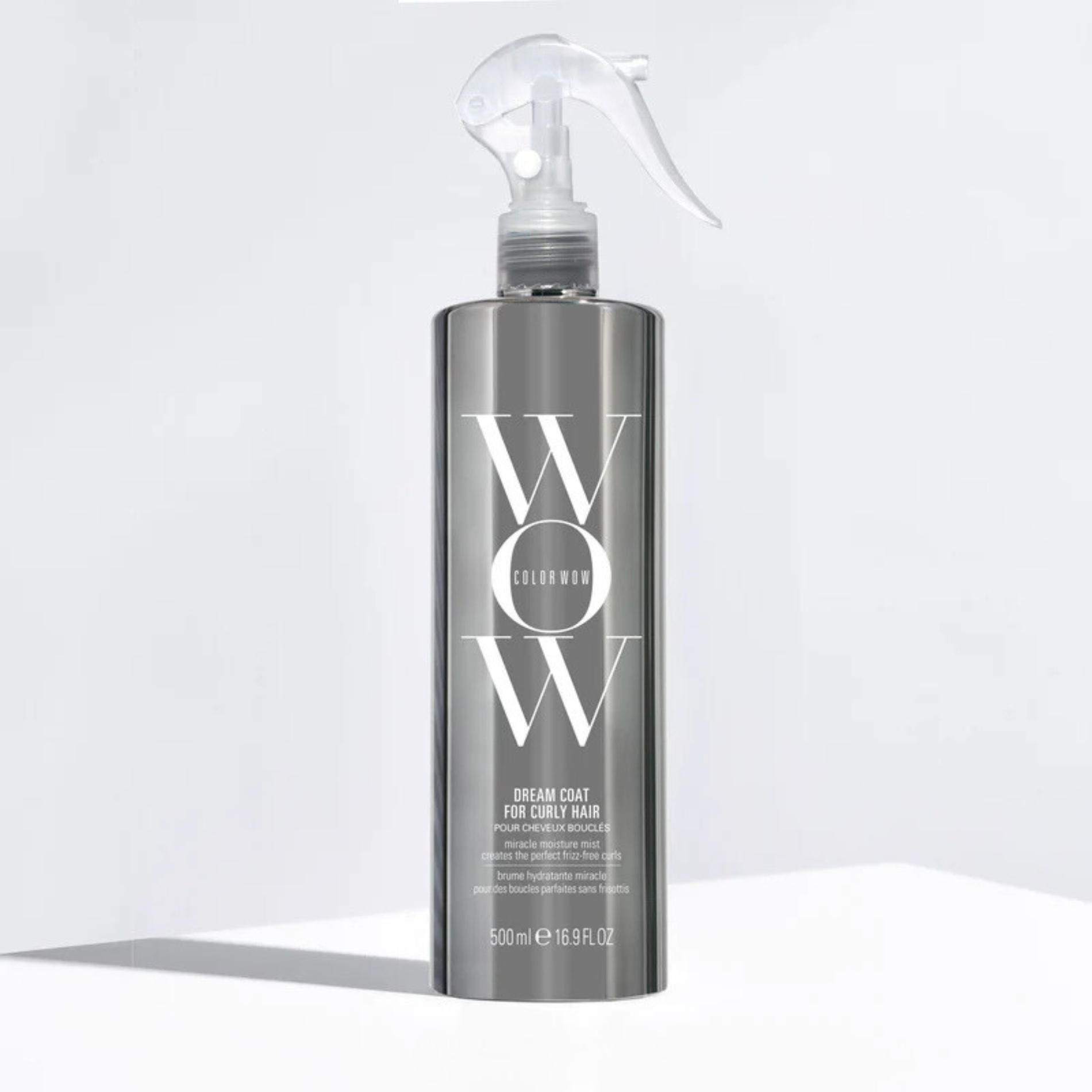 CT-17657.1_Color Wow Dream Coat Lockiges Haar - 500 ml