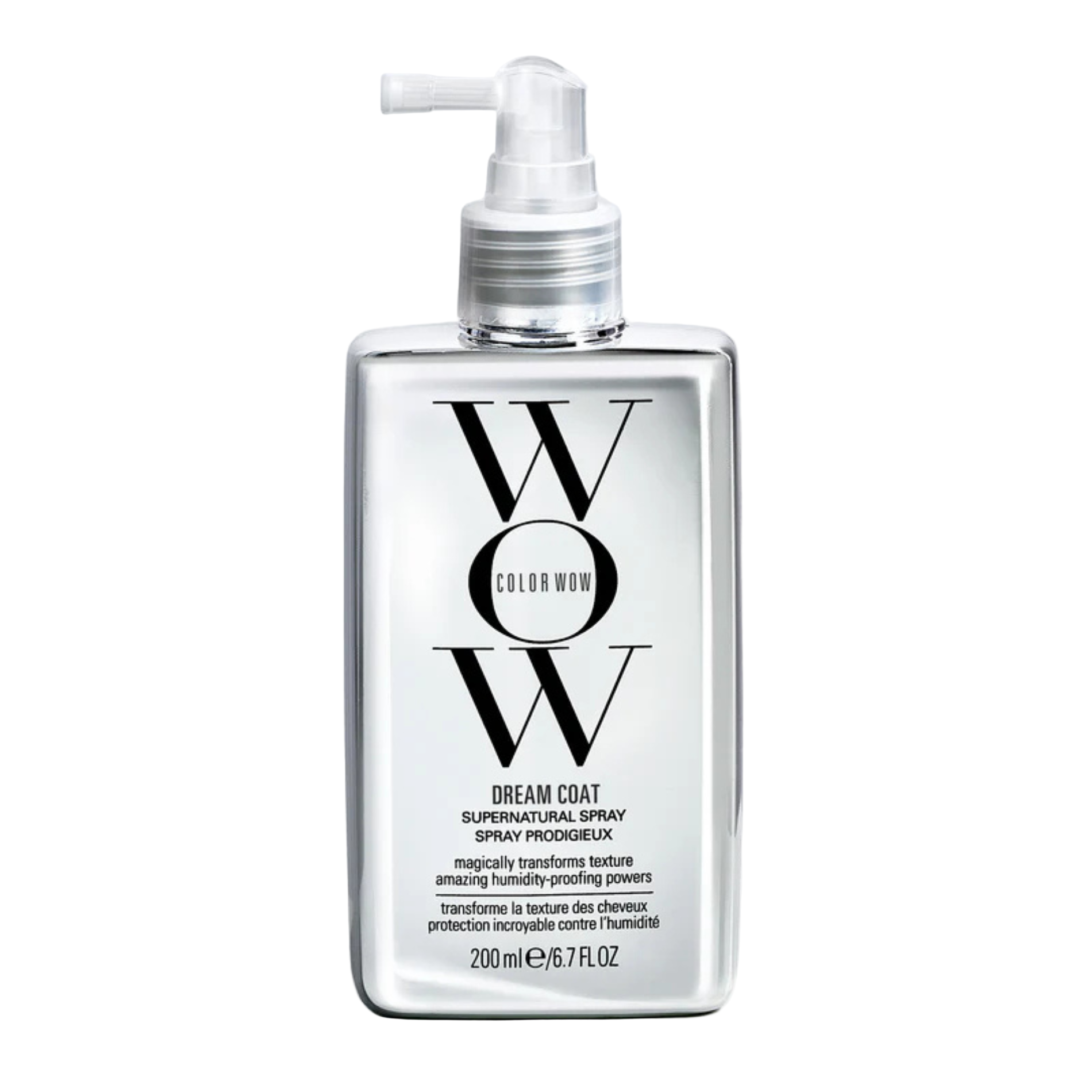 CT-17653.1_Color Wow Dream Coat Supernatural Spray