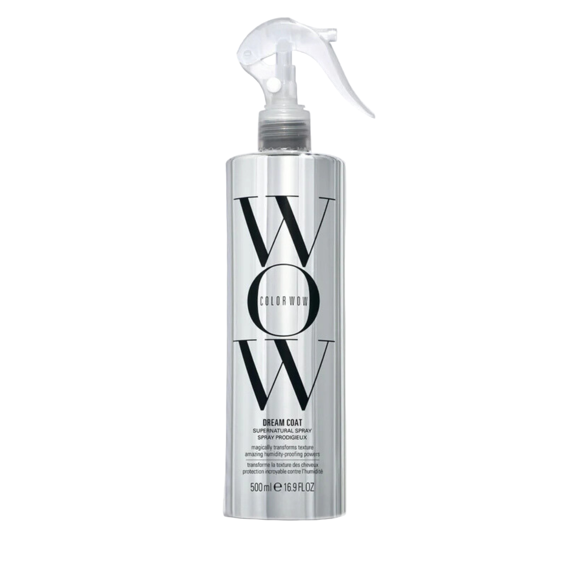 CT-17653.2_Color Wow Dream Coat Supernatural Spray