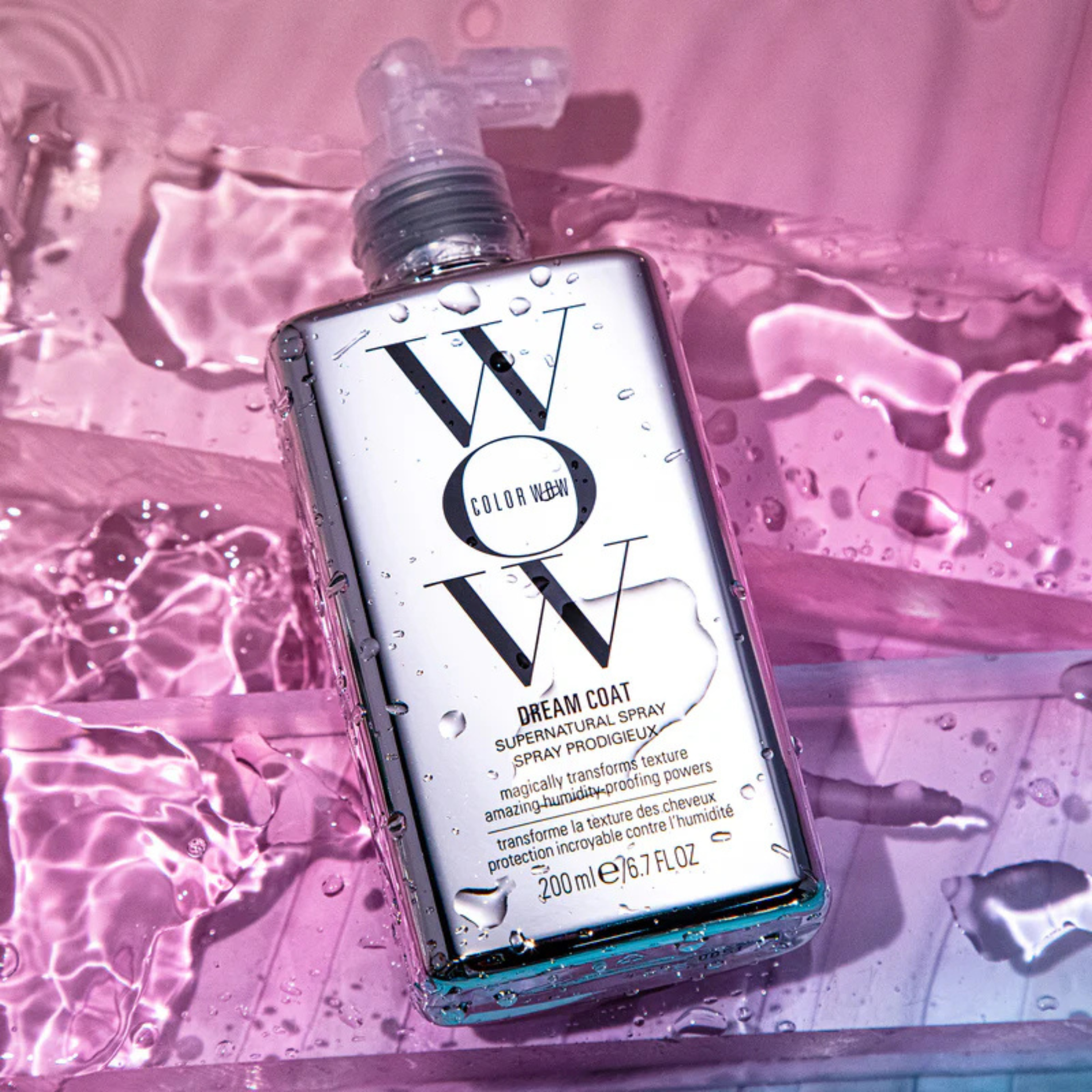 CT-17653.1_Color Wow Dream Coat Supernatural Spray