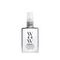 50 ml