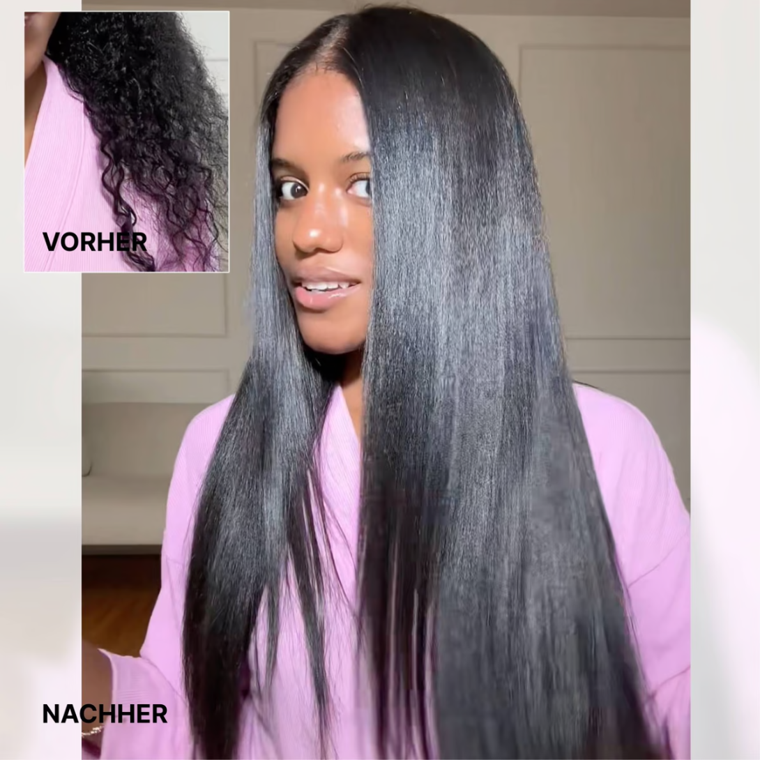 Color Wow Dream Coat Extra Strength Traitement Anti-Frizz