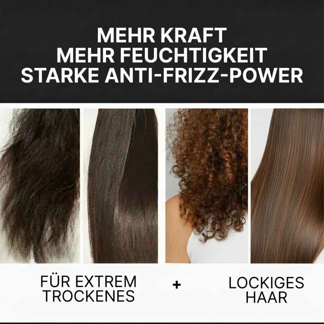 Color Wow Dream Coat Extra Strength Traitement Anti-Frizz