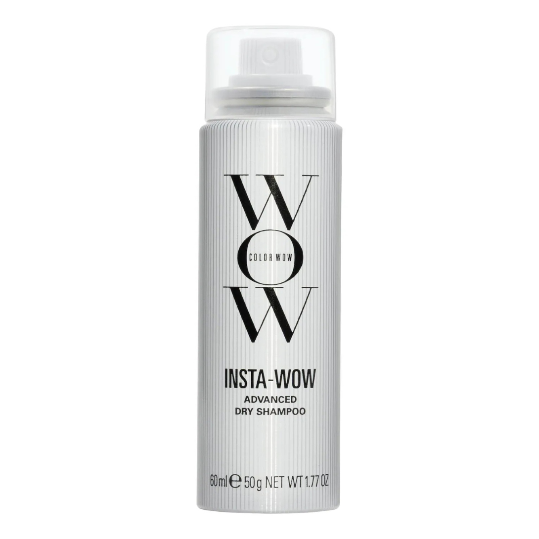 CT-18460.1_ColorWowInsta-WOWAdvancedDryShampoo