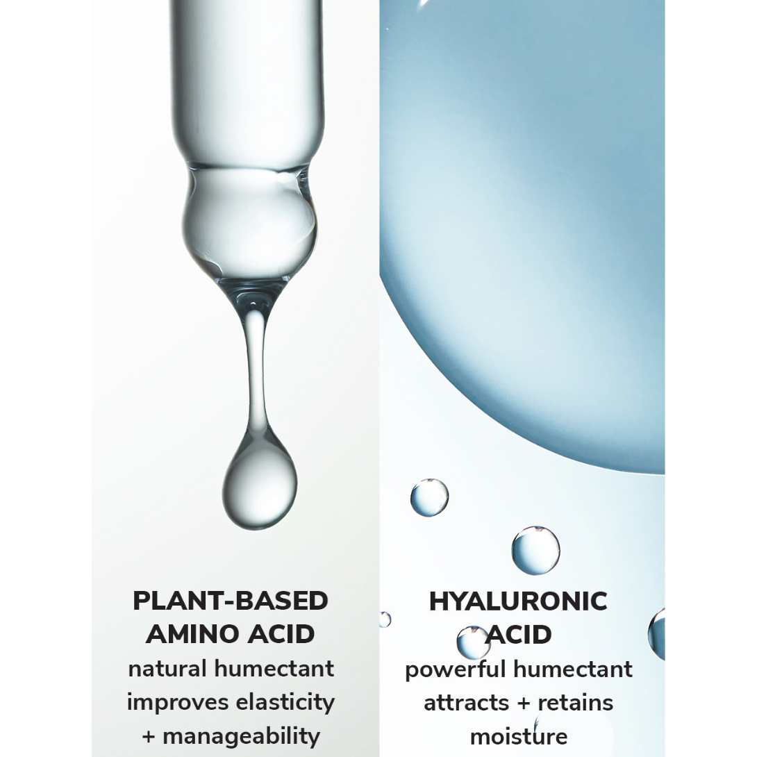 Color Wow Money Laundering Shampooing Hydratant