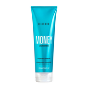 Color Wow Money Laundering Shampooing Hydratant