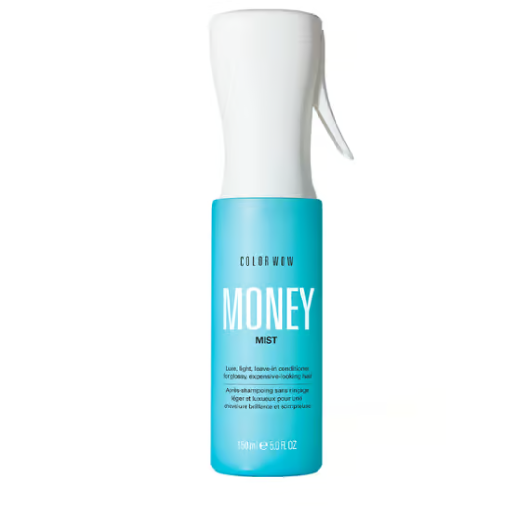 Color Wow Money Mist Après Shampoing sans rinçage