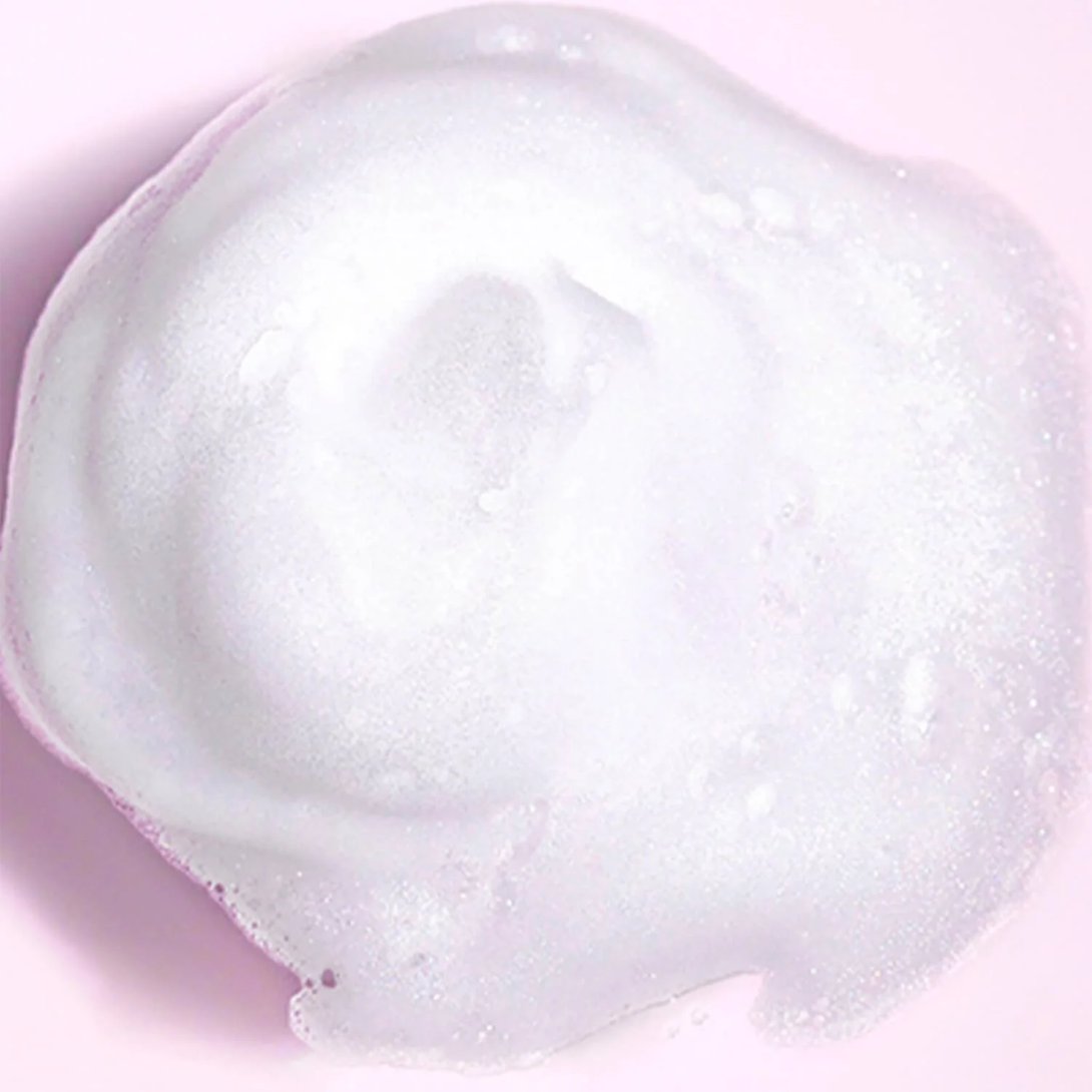 Color Wow Xtra Large Volumizer Mousse
