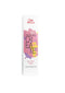 60 ml / Color Fresh  Nu-Dist Pink /6