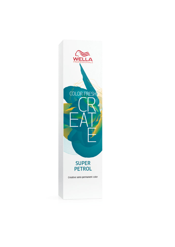 CT-10029.4_Wella Color Fresh Create Tönung Color Fresh Super Petrol /13