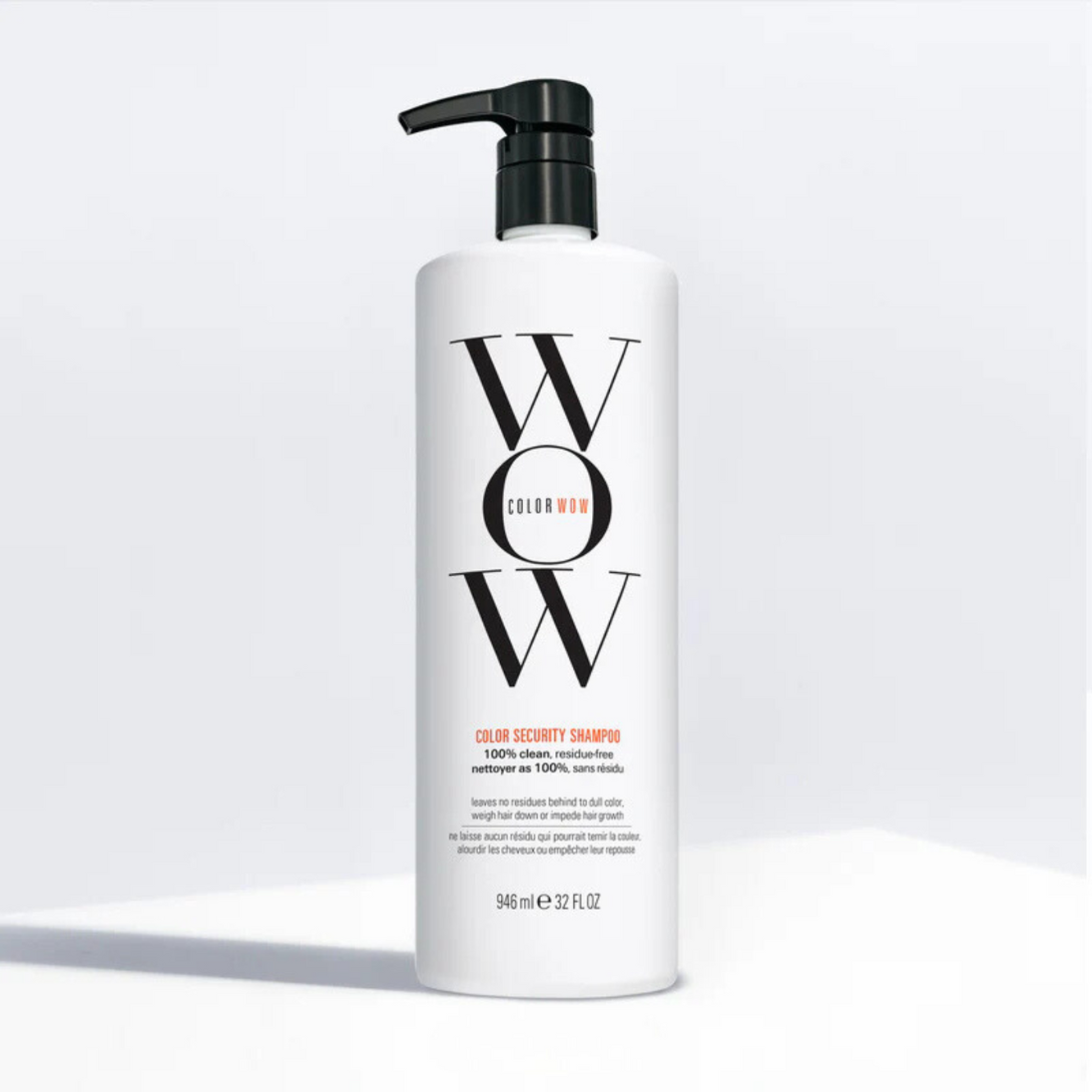 CT-17659.2_Color Wow Color Security Shampoo