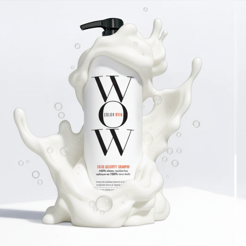 CT-17659.2_Color Wow Color Security Shampoo