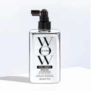 Color Wow Dream Coat Extra Strength Anti-Frizz-Behandlung