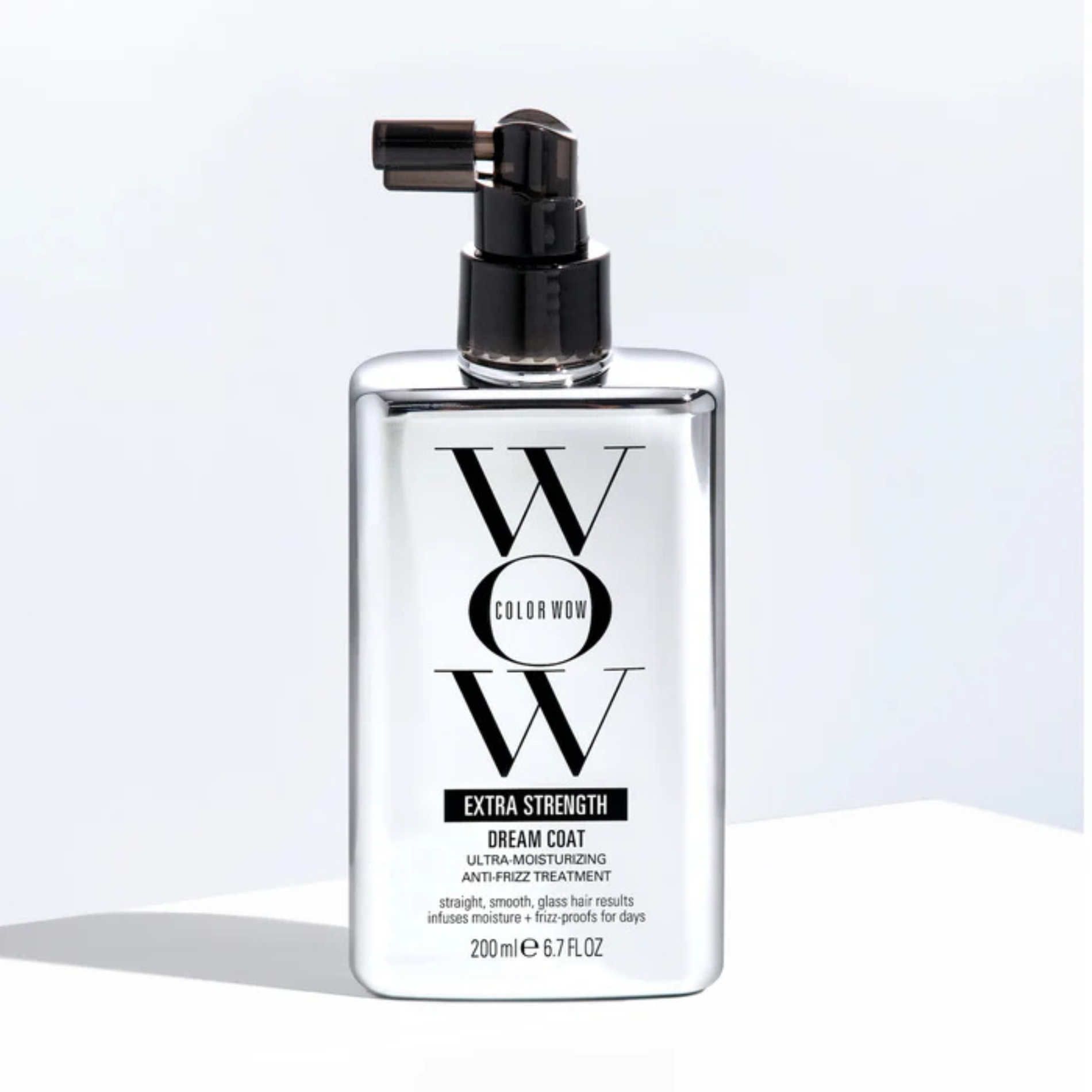 Color Wow Dream Coat Extra Strength Anti-Frizz-Behandlung