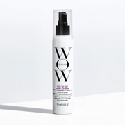 CT-17674_Color Wow Raise The Root Thicken & Lift Spray - 150 ml