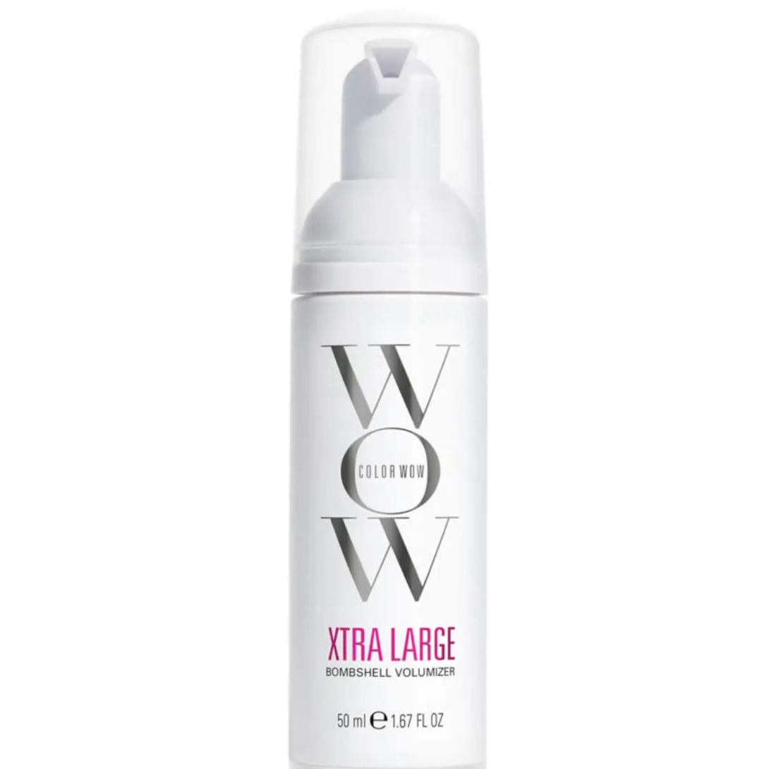 CT-17666.1_Color Wow Xtra Large Volumizer Schaum 