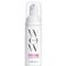 50 ml