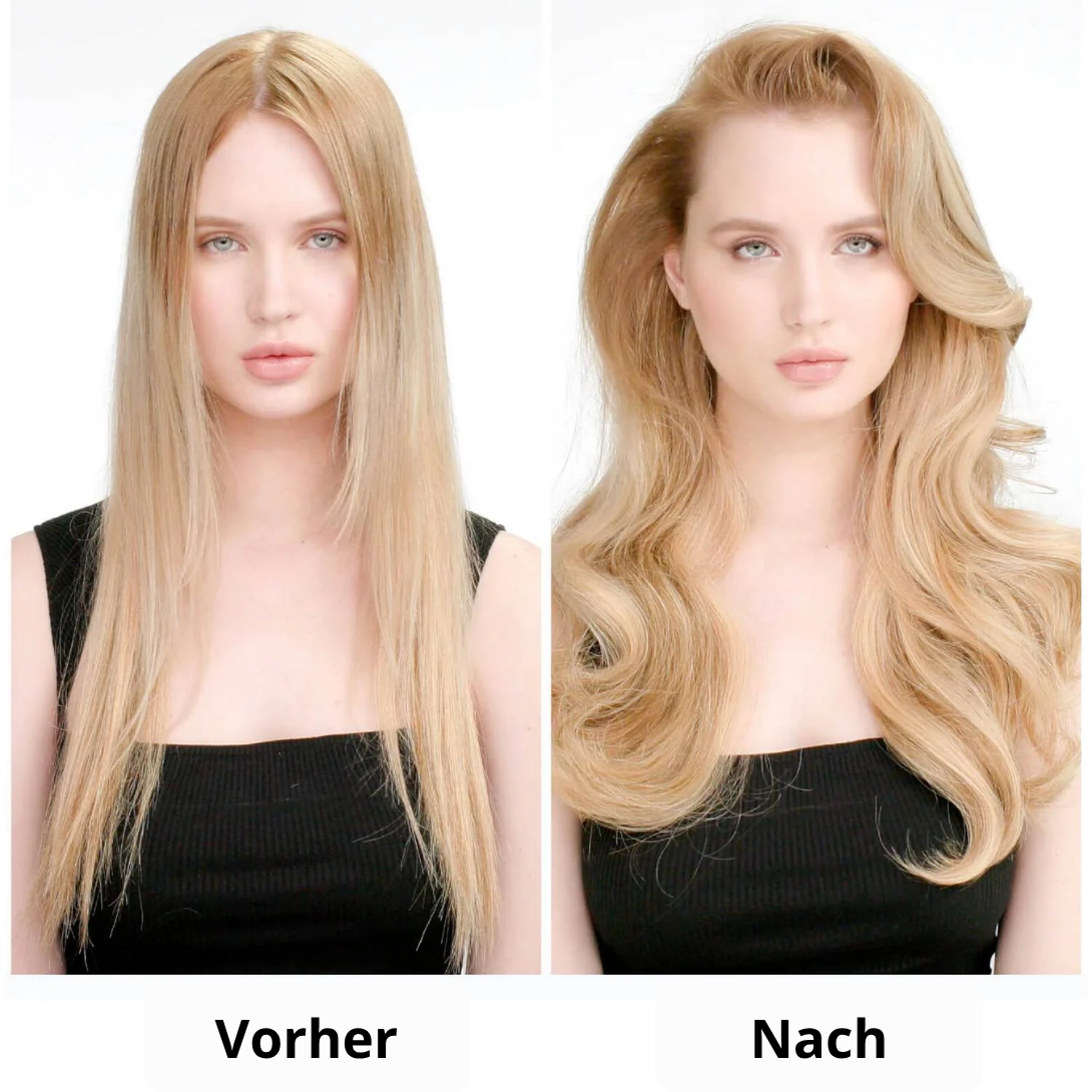 Color Wow Xtra Large Volumizer Mousse