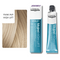 50 ml / Cendre violette