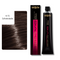 50 ml / 4.15 Chocolat