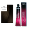 50 ml / 6,23 Dunkelblond Irisierend Gold