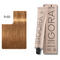 60 ml / Extra Light Blonde Chocolate Natural
