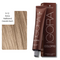 60 ml / 9-12 Blond Très Clair Cendré Fumé