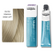 50 ml / Cendres Intensives