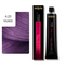 50 ml / 4.20 Violet