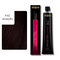 50 ml / 4.62 Amaryllis