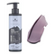300 ml / 9,5-1 Pearl Silver