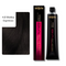 50 ml / 4,8 Moka expresso