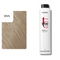 250 ml / 8NN - blond clair extra
