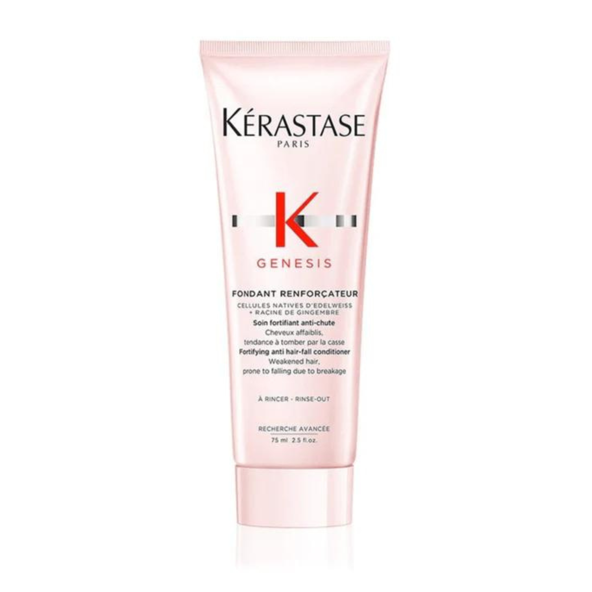 CT-16462.2_Kérastase Genesis Fondant Renforçateur 75 ml