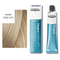 50 ml / Violett