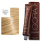 60 ml / 9-5 Blond Très Clair Doré