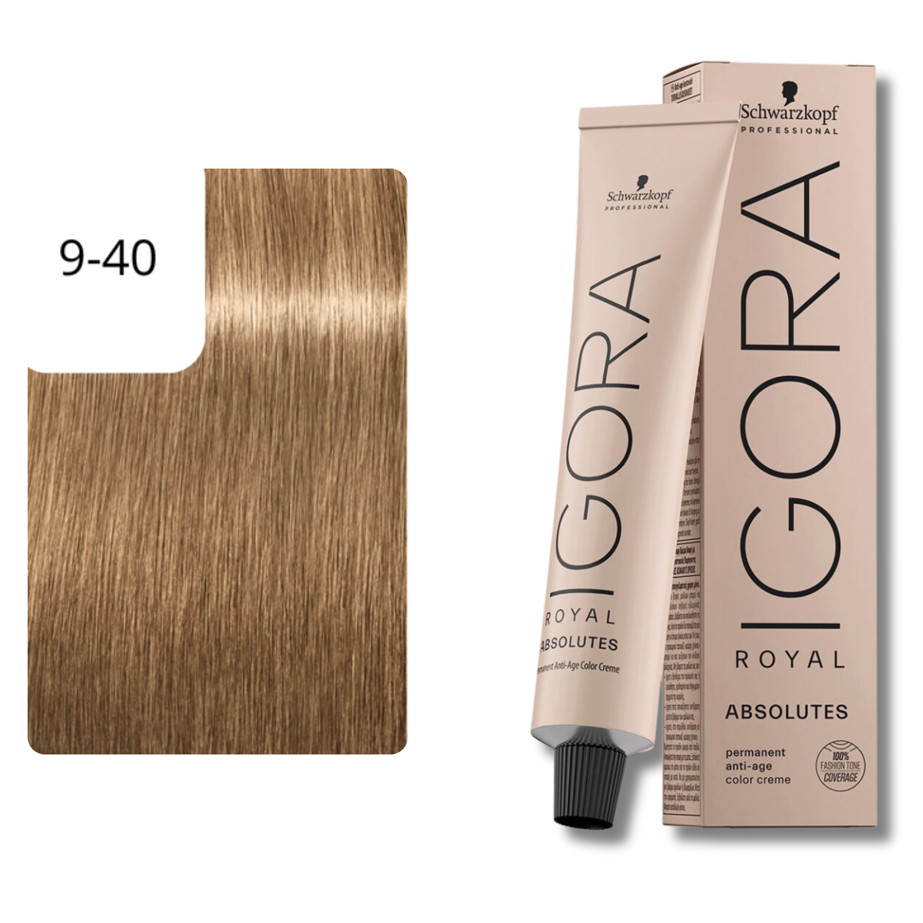 CT-17771_Schwarzkopf Professional IGORA ROYAL Absolutes Permanente