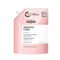 1500 ml