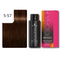60 ml / 5-57 Light Brown Gold Copper