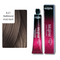 50 ml / 8,21 Hellblond Irisiert Asch