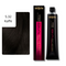 50 ml / 5,32 Café