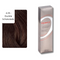 100 ml / 4.35 - Dark chocolate