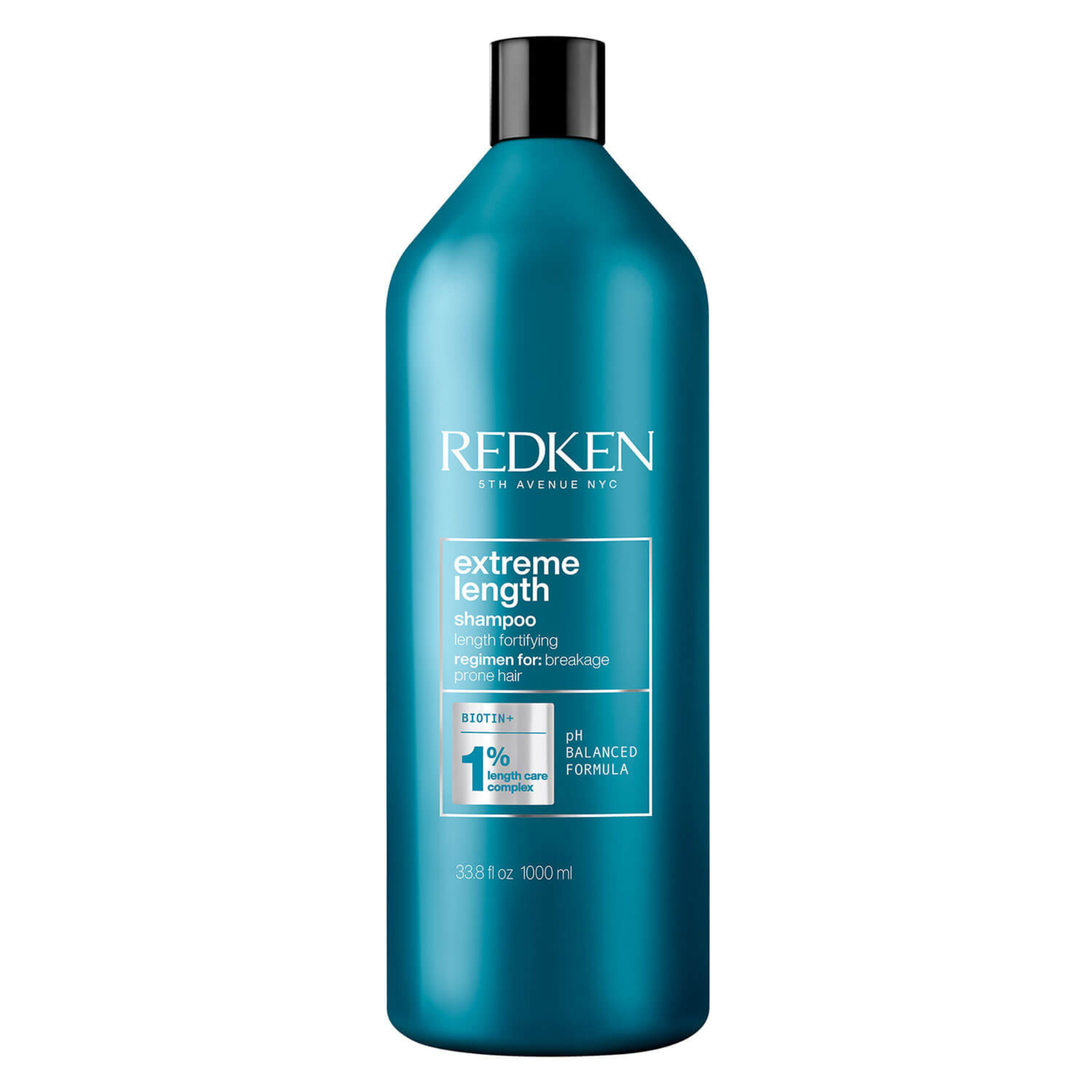 CT-17112.1_Redken