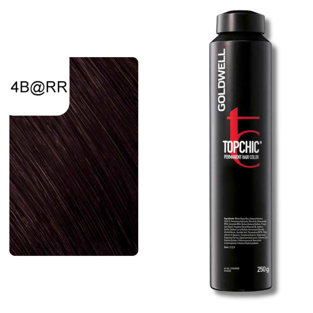 CT-10024.119_CT-10024.61_Goldwell Topchic Depot 4B@RR - havannabraun elumenated intensives rot