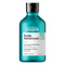 300 ml