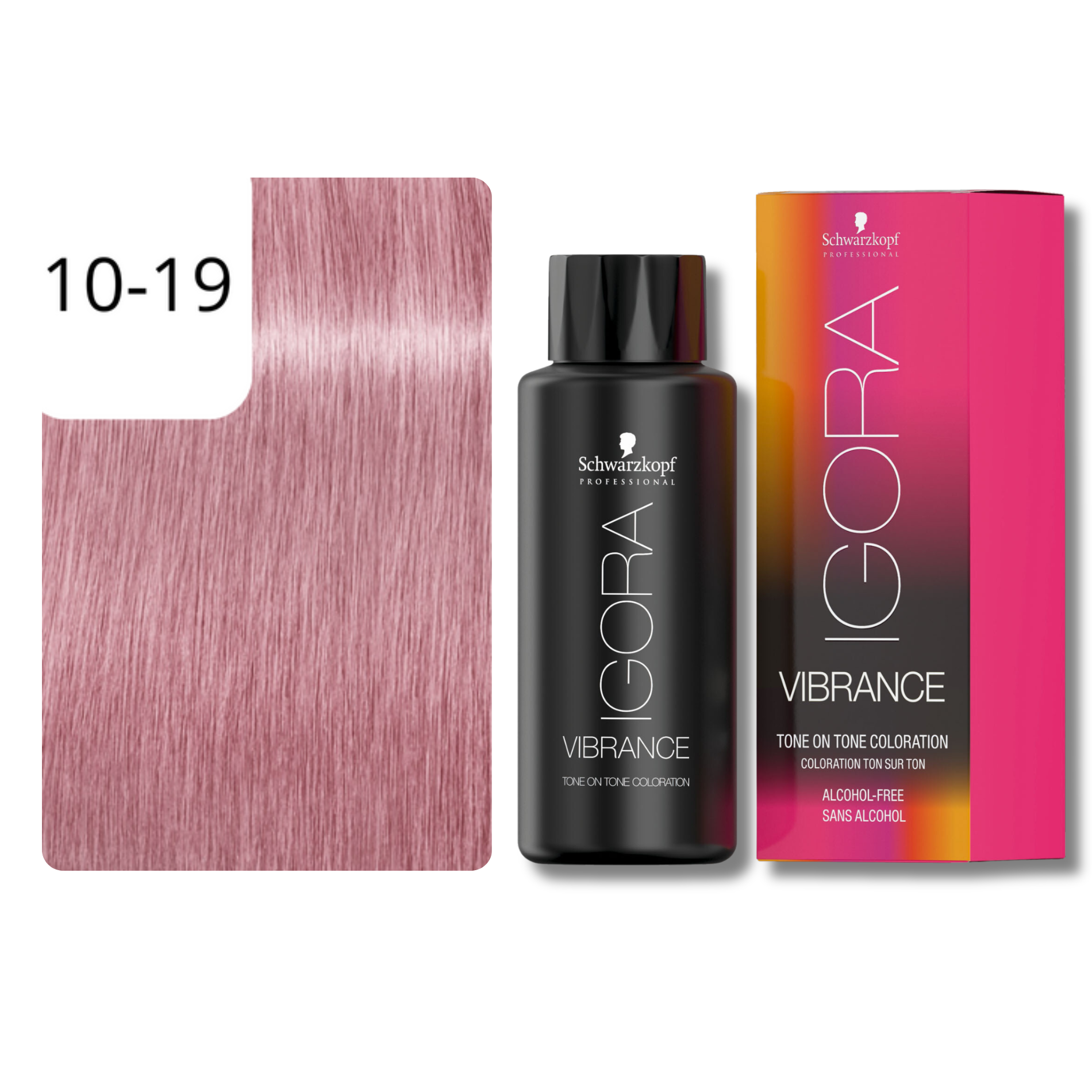 CT-11099.87_Schwarzkopf Professional IGORA Vibrance Haartönung 10-19 Cendre-Veilchen